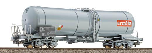 4-axle Tank car type Zans armita<br /><a href='images/pictures/Sachsenmodelle/76487.jpg' target='_blank'>Full size image</a>